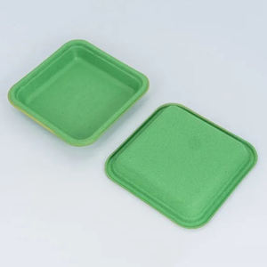 BonitoPak calidad premium 3D mariposas pastel accesorios festivo cumpleaños boda decoración 3D papel <span class=keywords><strong>de</strong></span> embalaje - Product Image 5