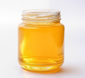 El proveedor indio de confianza ofrece 100% botellas de miel natural pura para exportar a granel mercados internacionales para sándwiches productos horneados - Product Image 4