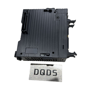 Controlador Programable KV-H40S de 4 Ejes con Pulso Pulsado para Equipos de Prueba - Negociable - Product Image 4