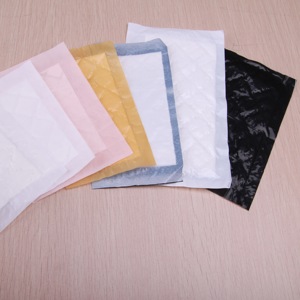 High Quality Perforated PE Film Food Absorbent Pad for <b>Meat</b>, Seafood and <b>Poultry</b> - Product Image 1