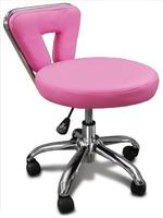 Vente en gros de chaise de spa pour les pieds pour enfants avec LED salon de pédicure chaise manucure spa fée à vendre