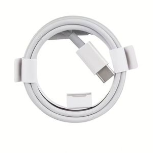 Wholesale 1M 20W 2.4A USB-C to USB-C <b>Cable</b> Data Transfer Speed Type C Fast Charging <b>Cable</b> for Mobile Phone Tablet - Product Image 6