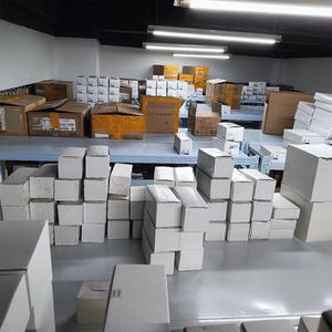 Nuevos componentes originales de diodo emisor de luz LED de en stock, en el estado de la zona, en la actualidad - Product Image 6