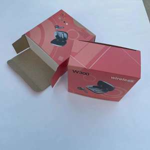 Audífonos Intrauditivos PRO 2 PRO3 Series con Chipset JL ANC, Indicador LED, Inalámbricos para iPhone 15/16 Pro Max - Product Image 4