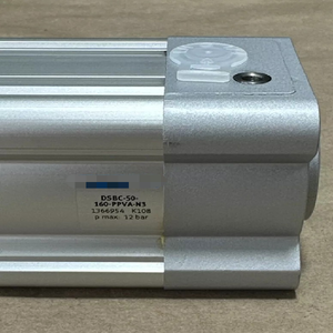 DSBC-50-160-PPwbrVA-N3 1366954 กระบอกสูบ จัดส่งด่วน - Product Image 1