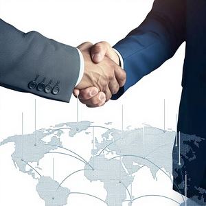 Agencia Global de Compras y abastecimiento para 1688 Taobao Pinduoduo Dropshipping Productos de regalo de promoción - Product Image 1