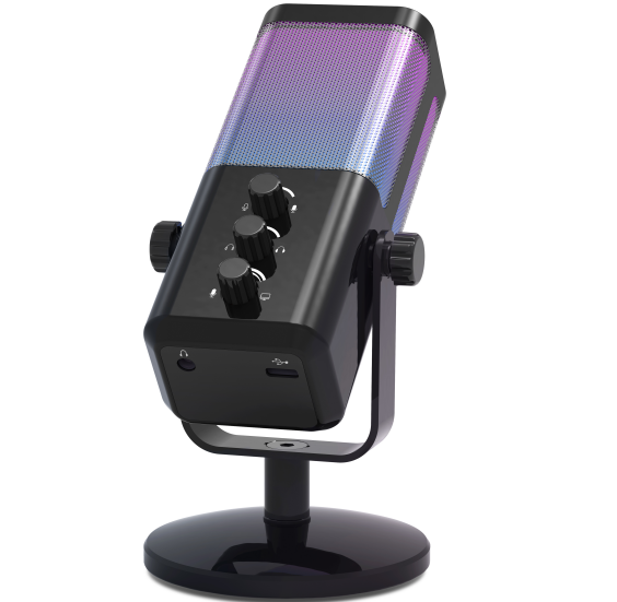 microphone capsule m7