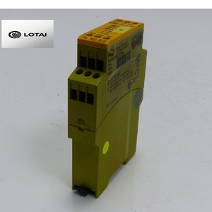 مستشعر 774303 جديد وأصلي متوفر في المستودع، وحدة تحكم برمجة PLC - Product Image 1