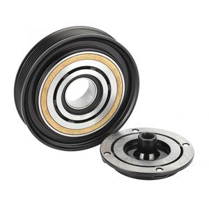 Kit de Embrague para Acura Odyssey 38900-RCL-A01, Pieza de Repuesto para Compresor de Aire Acondicionado de Función Única - Product Image 5
