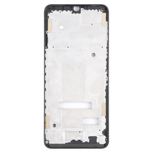 <span class=keywords><strong>Precio</strong></span> de Fábrica para <span class=keywords><strong>ZTE</strong></span> <span class=keywords><strong>Blade</strong></span> V40 <span class=keywords><strong>Vita</strong></span>/<span class=keywords><strong>Blade</strong></span> A52/<span class=keywords><strong>Vita</strong></span> 8030/ A7S2020/L210 Marco Central Bisel Placa - Product Image 3