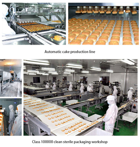 Sapore fuori <span class=keywords><strong>strada</strong></span> canna da zucchero grani grano intero toast farina di segale sostituzione snack fitness colazione cinque pane nero intero - Product Image 4