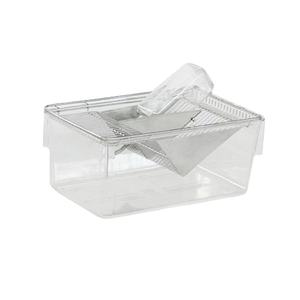 Jaulas de Alta Calidad para Ratones de Laboratorio CP3, Jaulas de Cría para Ratones de Laboratorio - Product Image 1