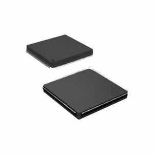 XC3S200-4PQG208C Embedded Original One Stop Service 208 BFQFP Electronic Circuit Components - Product Image 1