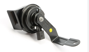 8U0951209 Avertisseur <span class=keywords><strong>Klaxon</strong></span> à haut niveau sonore pour <span class=keywords><strong>AUDI</strong></span> Q3 8U 1 Phase 2 2014-2018 - Product Image 2