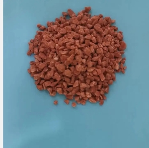 肥料<span class=keywords><strong>KCL</strong></span>/MOP OEM製造工場供給高品質食品グレード