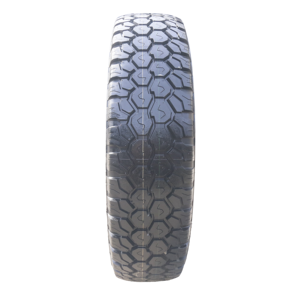 Neumático Nuevo de Verano para Automóvil, Todas las Posiciones, Todas las Estaciones, LT235/85R16 LCH T-REX, Neumático Radial para Automóvil de Pasajeros, Precio al por Mayor - Product Image 1