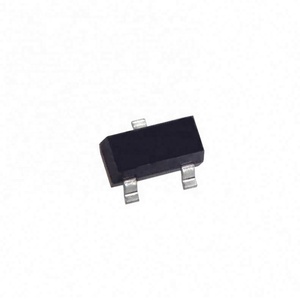 Shenzhen Qihuawei APM2312 <span class=keywords><strong>2312</strong></span> SOT-23 <span class=keywords><strong>SMD</strong></span> Transistor APM2312 - Product Image 1