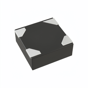 Power Management (PMIC) Manufacturer Channel Buy Online Electronic Components XC6129N53J9R-G 4 XDFN Exposed <b>Pad</b> - Product Image 1