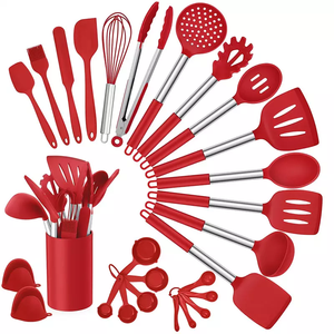 Best Housewarming Gifts for New Homes in 2024