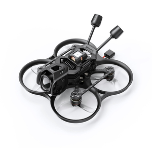 BETAFPV Pavo20 Pro II 4S 3S Drone <span class=keywords><strong>da</strong></span> <span class=keywords><strong>Corsa</strong></span> FPV Compatibile con O4 Sky HD per Riprese Aeree e Fotografia Aerea - Product Image 6