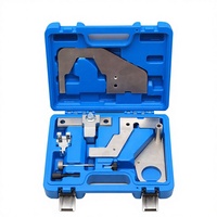 Outil de calage moteur 2.0T en acier au carbone pour Land Rover, Freelander, Jaguar, Volvo, Ford Mondeo, Escape – Fabriqué en Chine