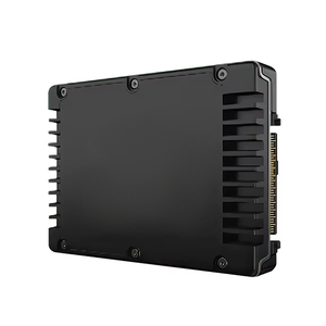 For Data Center 7.68TB OEM Datacenter SSD PM9A3A 2.5" 6.4cm PCIe 5.0 X4 3D-NAND TLC MZWL67T6HBLC-00AW7 - Product Image 3