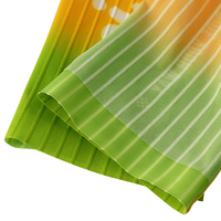 MCYCLE Chaussettes de sport aérodynamique à séchage rapide avec logo personnalisé Chaussettes de vélo respirantes et antibactériennes Impression OEM pour chaussettes de cyclisme