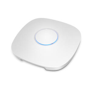 Sistema de alarma de seguridad inteligente para el hogar, Sistema de Seguridad ANTIRROBO CON intrusos, inalámbrico, 4G, datos celulares, Tuya - Product Image 4