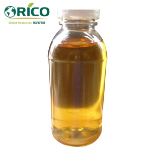 2 4 DICHLOROPHENOXY ACETIC ACID 720G/L SL Blocked <strong>Herbicides</strong> 2,4-D 718g/L, Acetochlor 55.3%+2,4-D-ethylhexyl20.2%+Metribuzin6.5% - Product Image 2