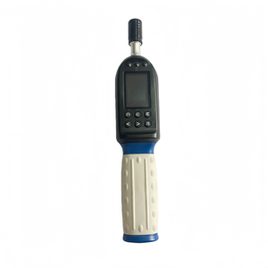 Clé dynamométrique numérique 1/4'' avec affichage, réglable, pour réparation, petit outil de serrage, outils de réparation de tournevis - Product Image 1
