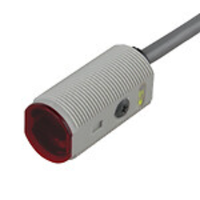 Nuevo y Original Sensor PA18CAT20 en Stock en Almacén, Controlador de Programación PLC