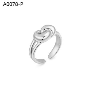 Fashion <b>Ring</b> A0078 for Women High Quality Jewelry - Product Image 1