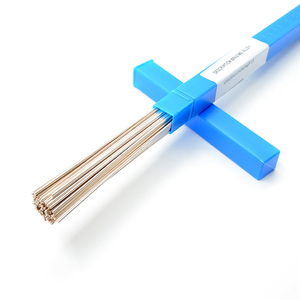 Hàn 15% Bạc Hàn Hợp Kim 15% Que Hàn Cao Hàn Rod Bạc - Product Image 5