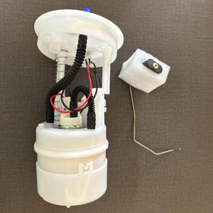 16112754806 16112752287 Módulo de Bomba de Combustible a <span class=keywords><strong>Precio</strong></span> de Fábrica para <span class=keywords><strong>MINI</strong></span> Cooper One CLUBMAN <span class=keywords><strong>Roadster</strong></span> 1.6L - Product Image 4