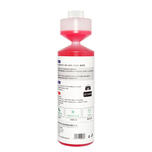 1.2kg Gloss Effect 1000ml 33.8 Ft Oz <span class=keywords><strong>Car</strong></span> Waterless <span class=keywords><strong>Wash</strong></span> pour le nettoyage de la carrosserie de la voiture - Product Image 6