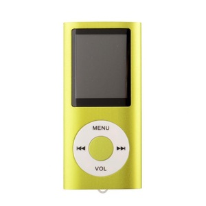 Lecteurs vidéo <span class=keywords><strong>MP4</strong></span> avec haut-parleur intégré, <span class=keywords><strong>lecteur</strong></span> MP5, enregistreur vocal, enregistreur <span class=keywords><strong>audio</strong></span> numérique E - Product Image 4