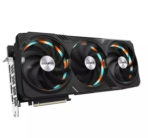 EU New Arrival Graphics Card GeForce 4090 GAMING OC 24G for Desktop 4090GPU - Product Image 2
