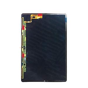 Écran LCD tactile numériseur pour Samsung Galaxy Tab S3 <span class=keywords><strong>T720</strong></span> (Noir) - Product Image 1
