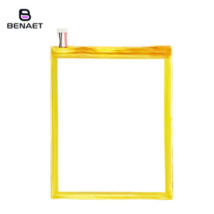 3240mAh TLP032B2 TLP032BD POP7 P310A OT9006W Battery for alcatel Pixi 8 <strong>OneTouch</strong> POP-7 LTE Battery - Product Image 2