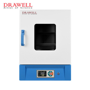 DHP-9020C 20L Capacity RT+5c-65c Temperature Control Range Constant Temperature Incubator Heating Incubator - Product Image 1