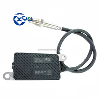 Pièces automobiles SCR d'origine XINYIDA, capteur Nox 24V 22827995 5WK9 7372 5WK97372