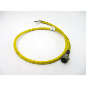 Controlador PLC de Automatización Industrial Rsf36-1m/s717 U2-05199 Unmp, Nuevo y Original, Disponible en Stock - Product Image 1