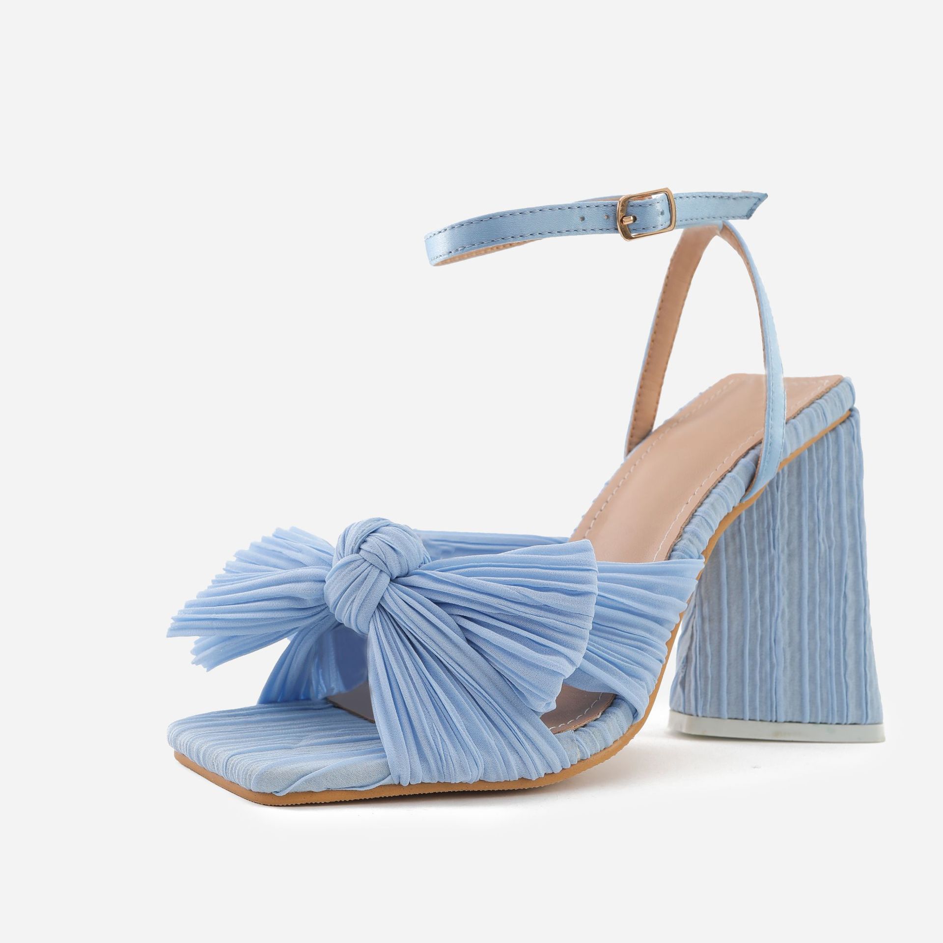 Bleu