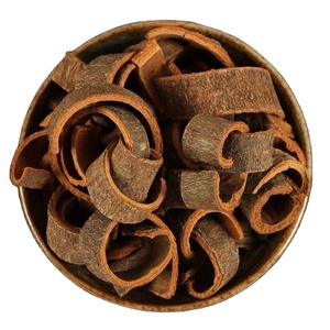 Écorces de cannelle Huaran Premium pour la cuisine, idéales pour assaisonner <span class=keywords><strong>les</strong></span> soupes, <span class=keywords><strong>les</strong></span> <span class=keywords><strong>bouillons</strong></span> et <span class=keywords><strong>les</strong></span> plats de viande braisée - Product Image 1