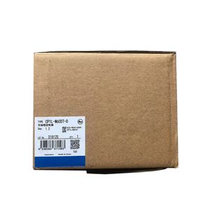 Controlador PLC de Cp1lm60dtd, de la marca Cp1lm60dtd - Product Image 1