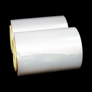 Sachet de Substitut de Popcorn Rouleaux de <span class=keywords><strong>Film</strong></span> Plastique Rouleaux de Films Plastique de 7 Pouces - Product Image 6