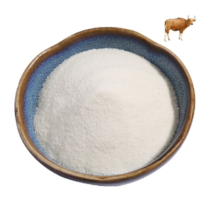 High Quality Organic Bovine Pure Hydrolyzed Collagen <strong>Powder</strong> for Adult Beauty Use - Product Image 1