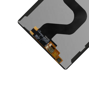 ชุดจอ LCD พร้อมทัชสกรีนสำหรับเปลี่ยนแท็บเล็ต Huawei <span class=keywords><strong>Mediapad</strong></span> <span class=keywords><strong>M6</strong></span> ขนาด <span class=keywords><strong>8.4</strong></span> นิ้ว - Product Image 6