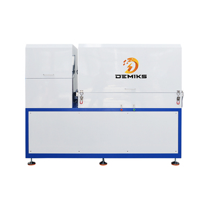 DEMIKS Electronic DJF-5kVA-5kV Partial Discharge Tester 220V Voltage Shielding Chamber Type for Test System - Product Image 2