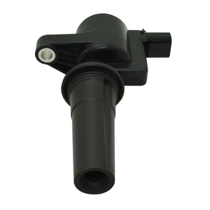 Bobine d'allumage BAIXINDE 2W4E-12A366-<span class=keywords><strong>BD</strong></span> 2W4E-12A366-AB 1W4U-12A366-AA pour Ford Jaguar <span class=keywords><strong>Lincoln</strong></span> - Product Image 3